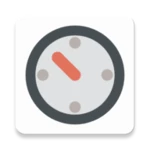 Logo of Cozy Timer android Application 